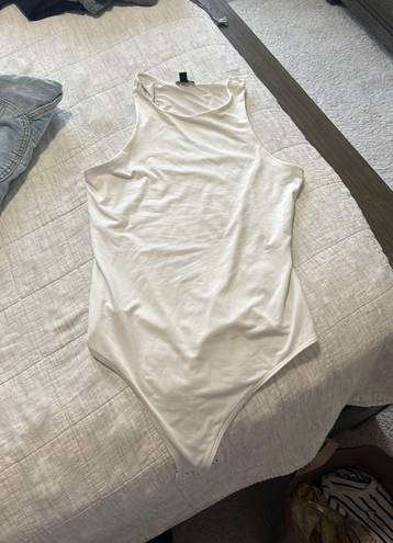 EXPRESS Body Suit