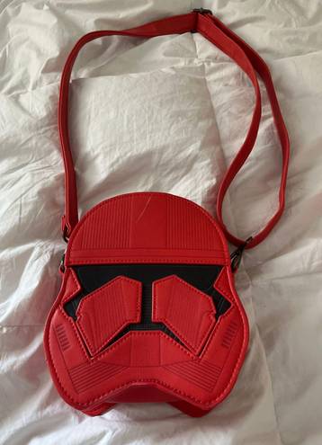 Disney Star Wars Bag