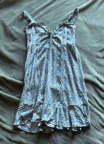 American Eagle Outfitters Dress