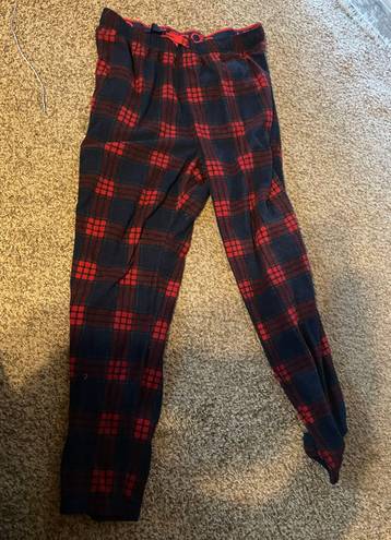 Aeropostale Pajama Pants