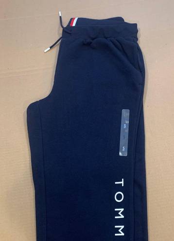 Tommy Hilfiger sweatpants