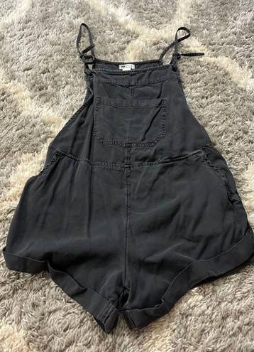 Billabong Overalls/romper