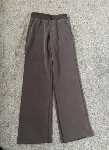 Lululemon softreme pants