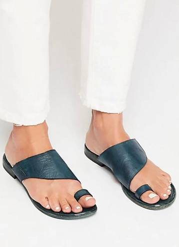 Free People Sandals