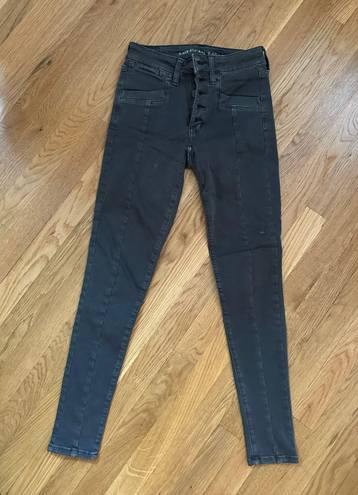 American Eagle Outfitters Jeans