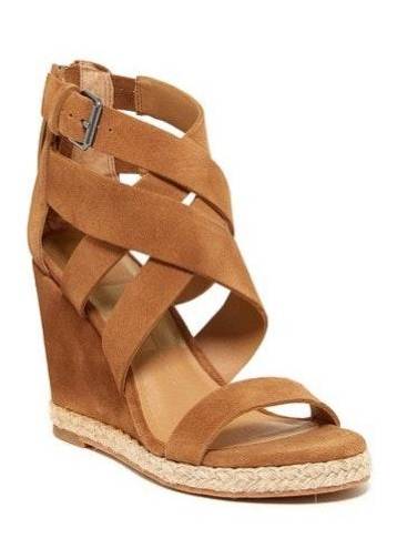 DV by Dolce Vit Wedges