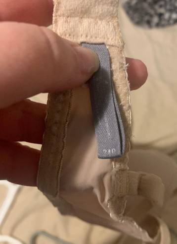 Aerie Bra Size 34B