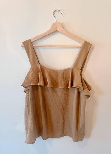 Nine West NWT  Tank