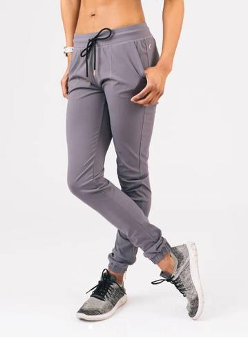 Zyia Joggers