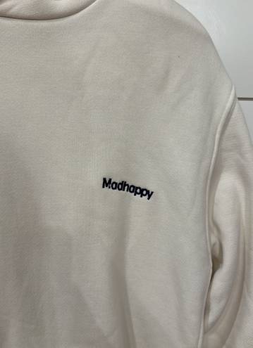 Madhappy Sweatshirt