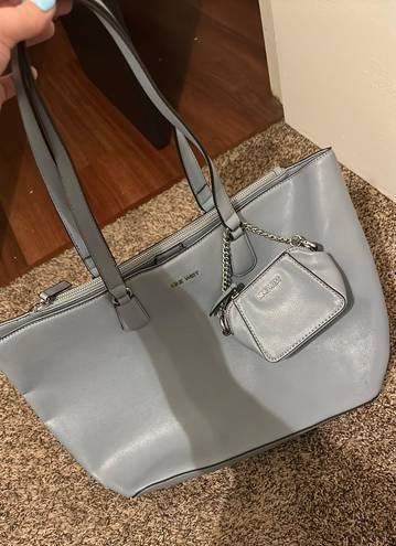 Nine West Handbag