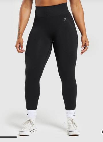 Gymshark Flex Highwaisted Leggings