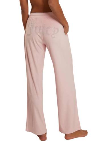 Juicy Couture Sleep Pants