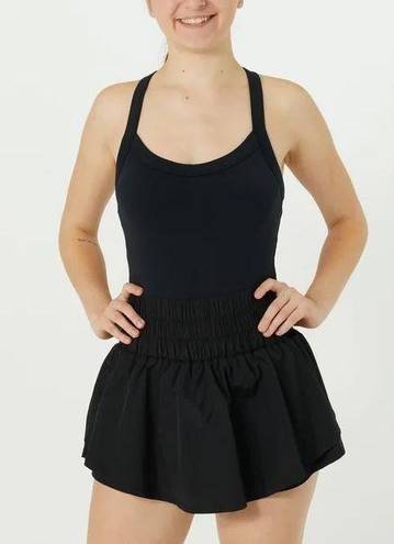 Free People Movement Tennis Dress