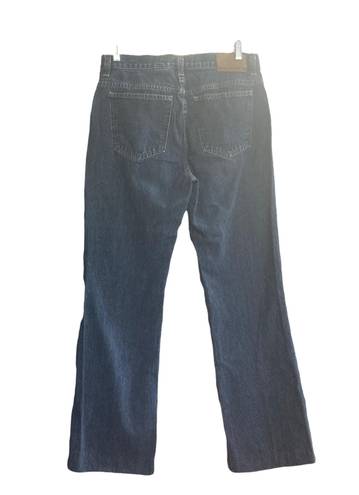 DKNY Women’s Jeans Size 6 Blue Inseam 29”