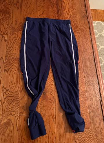 Fabletics Sweatpants