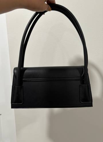 French Connection Shoulder Bag