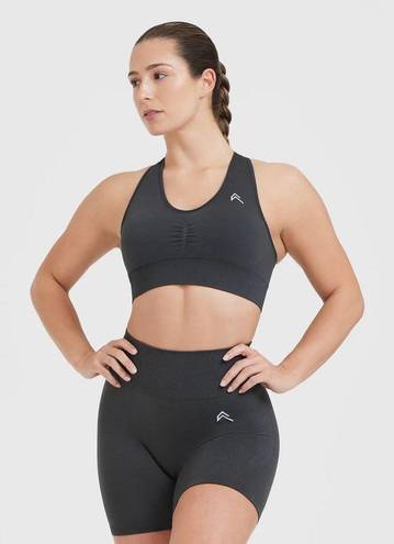 Oner Active CLASSIC SEAMLESS 2.0 V-NECK BRALETTE