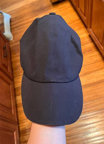 Lululemon Ball Cap