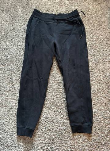 Lululemon Scuba Joggers