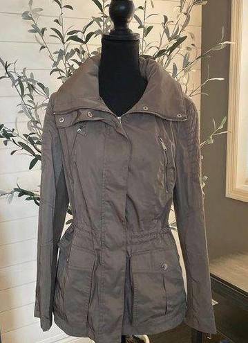 BCBGeneration BCBG Generation Olive Jacket / Women’s Medium