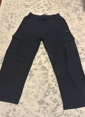 Aritzia Sweatpants