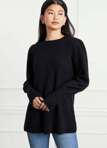 Hill House  The Silvia Sweater 100% Merino Wool