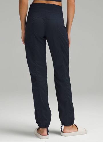 Lululemon Dance Studio Pants