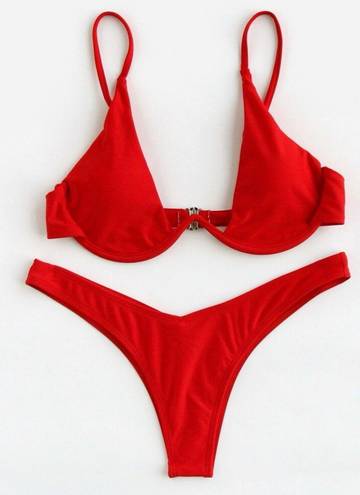 SheIn NEW  Bikini