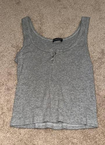 Brandy Melville Tank