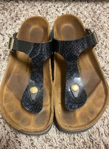 Birkenstock Sandal