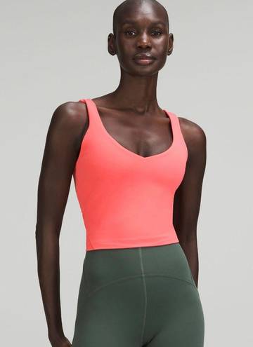 Lululemon Align Tank