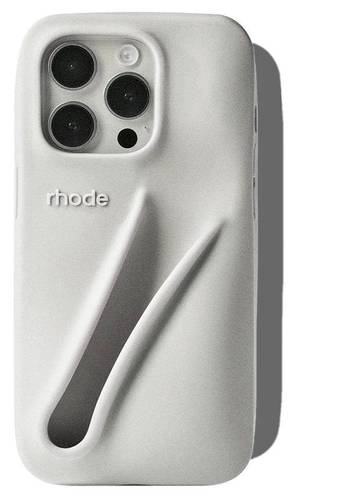 Rhode Skin Iphone 14 Pro Cover