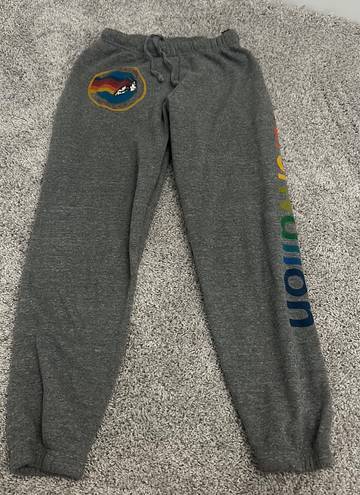 Aviator Nation Sweatpants