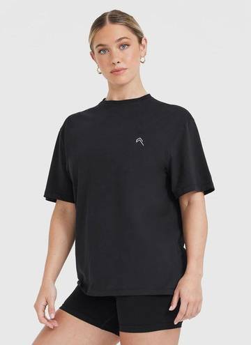 Oner Active CLASSIC OVERSIZED LIGHTWEIGHT T-SHIRT