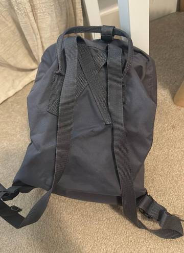 Fjällräven Fjallraven Backpack