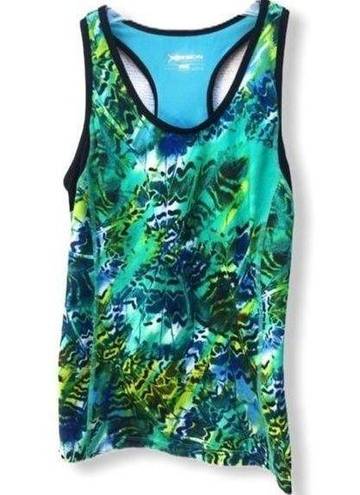 Xersion  Racerback Tank Top