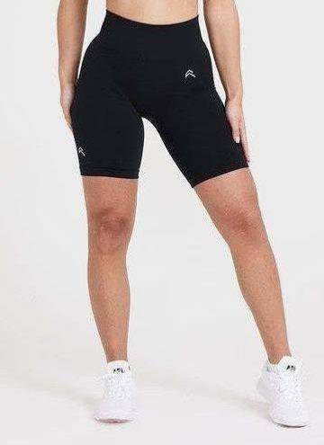 Oner Active SHORTS