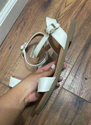 Steve Madden Sandal