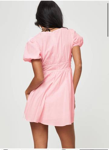 Princess Polly Mini Dress