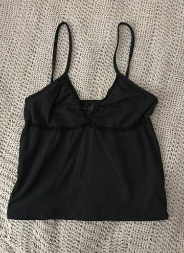 Brandy Melville Unworn  Tank Top