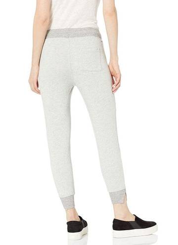 n:philanthropy  Gray Merci Maxwell Jogger