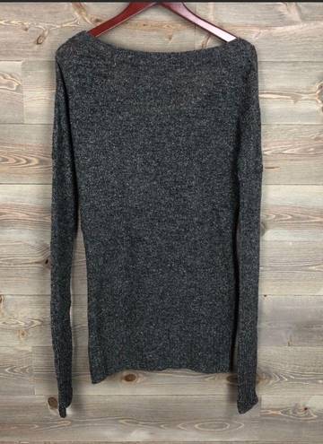 ALLSAINTS Wool Sweater