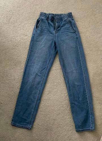 American Eagle Outfitters Jeans