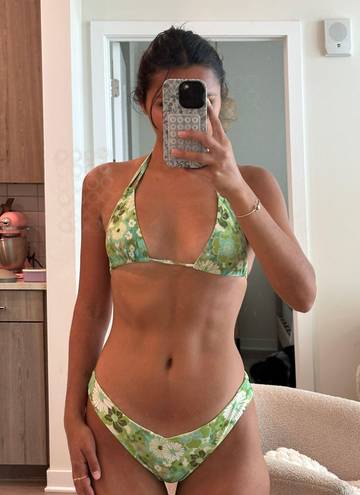 Kulani Kinis Bikini