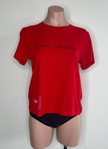 Marc Jacobs  Women’s Cotton Tee