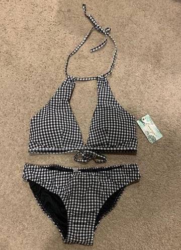 Laura’s Boutique Bikini