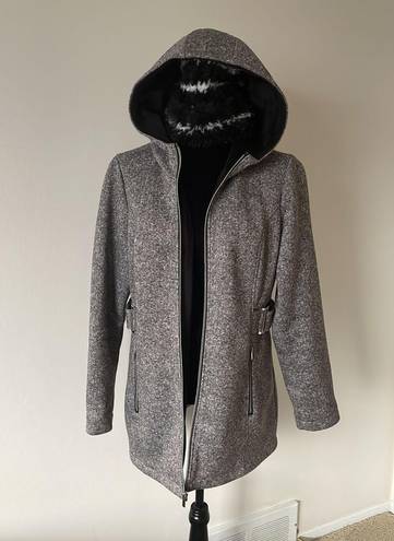 Jones New York Jacket, hoody, Hat