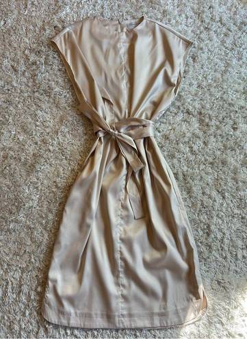 Modern Citizen  Joanne Dress Size Small