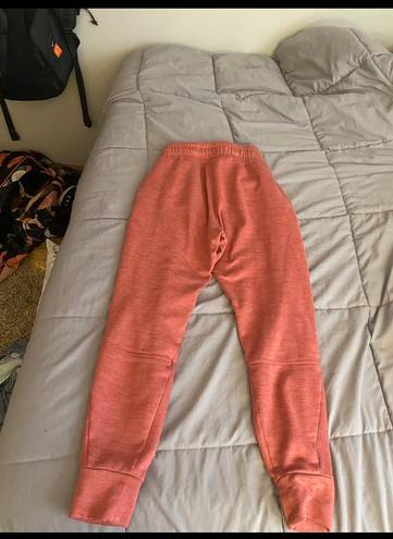 The North Face Women Joggers